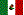Espanol